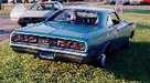 Coronet R/T