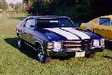 '71 Chevelle