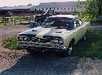 '69 Road Runner