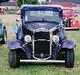 '31 Chevy