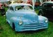 '47 Chevy
