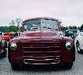  Studebaker