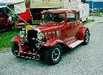 1932 Ford