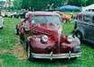 1939 Buick