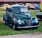 1940 Ford