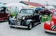 '38 Chevy Coupe