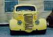 '37 Chevy