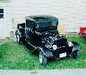 '34 Ford Pickup