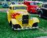 '32 Ford
