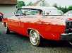 '69 Dart