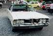 '66 Coronet