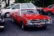 '69 Dart
