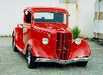 '36 Ford