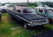 '64 Galaxie