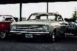 '69 Falcon
