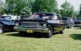 '65 Fairlane