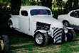Unkown year Studebaker