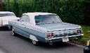'65 Fairlane
