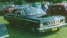 '65 Fairlane