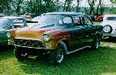 Hot Rod '55