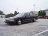Caprice