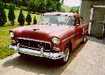 '55 Chevy