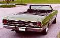 '69 Dart