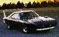 '69 Daytona