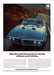 '68 Firebird Ad