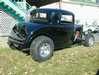 Street Rod