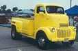 '46 Chevy