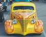 '39 Chevy