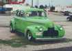 '40 Chevy