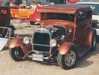 '29 Ford
