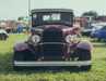 '31 Ford