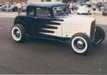 '32 Ford