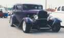 '32 Vicky