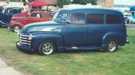 '48 Chevy