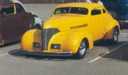 '39 Chevy