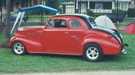 '39 Chevy
