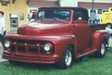 '48 Ford